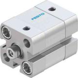 Kompaktisylinteri Festo ADN - P