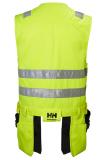 TYÖKALULIIVI ALNA LK1 KEL S HELLY HANSEN 77110-369