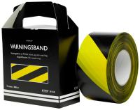 Varoitusnauha/Sulkunauha 38