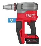 Akkulaajennustyökalu Milwaukee M18 FPXP-H10502C