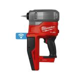 Akkulaajennustyökalu Milwaukee M18 FPXP-0C SOLO