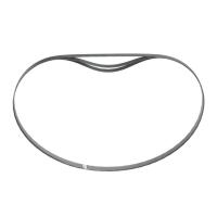 Vannesahanterä Milwaukee