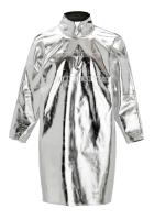 Aluminoitu takki Heat Armor