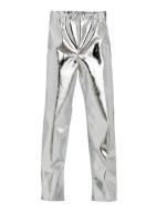 Aluminoitu housu Heat Armour