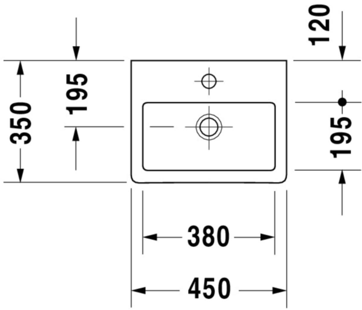 https://www.youtube.com/watch?v=/external-assets/JPEGlarge800_800/22/87/ProductImage74452287.jpg