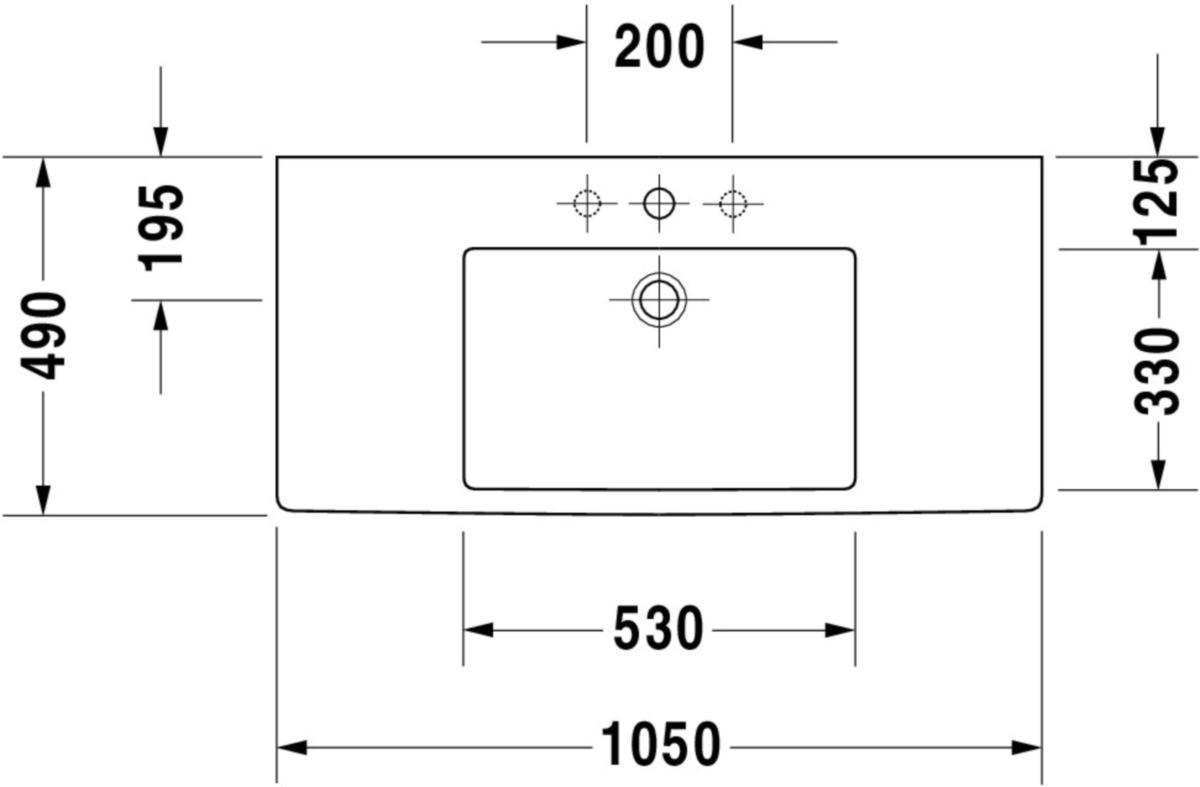 https://www.youtube.com/watch?v=/external-assets/JPEGlarge800_800/22/97/ProductImage74452297.jpg