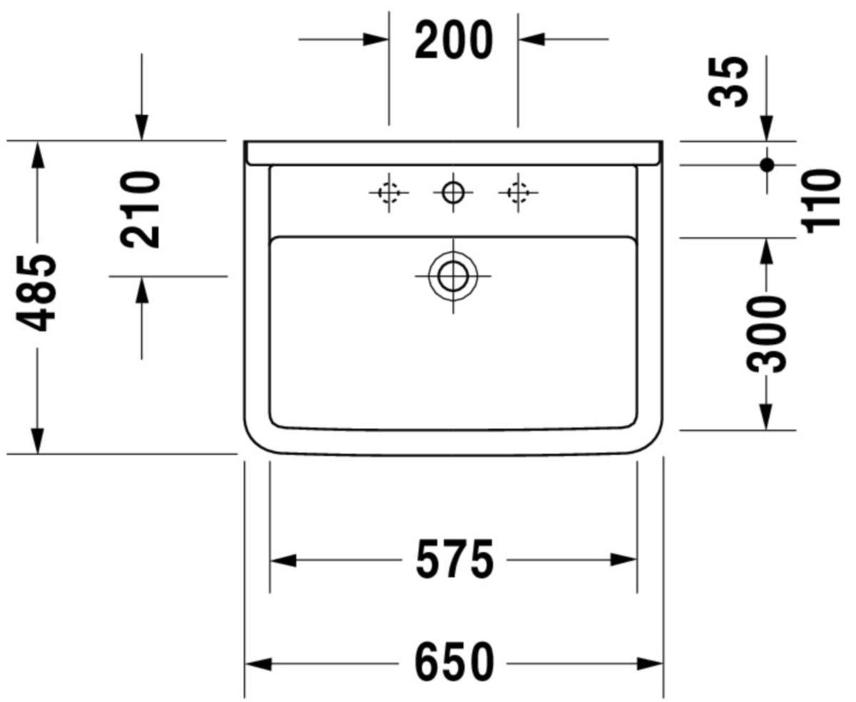 /external-assets/JPEGlarge800_800/23/00/ProductImage74452300.jpg