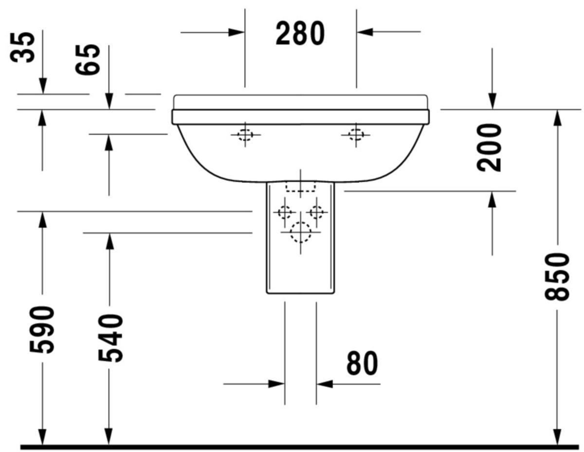/external-assets/JPEGlarge800_800/23/01/ProductImage74452301.jpg