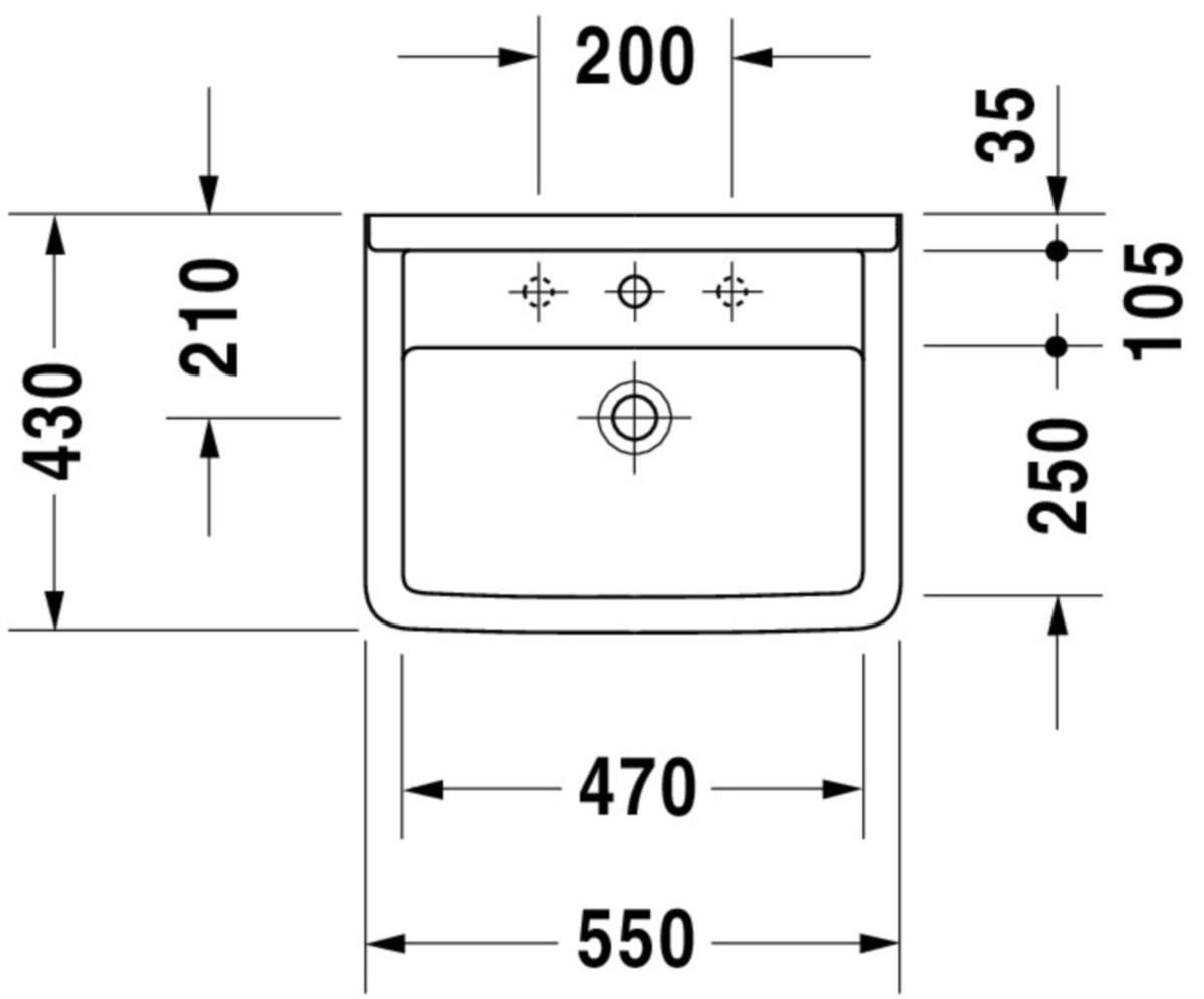 https://www.youtube.com/watch?v=/external-assets/JPEGlarge800_800/23/04/ProductImage74452304.jpg