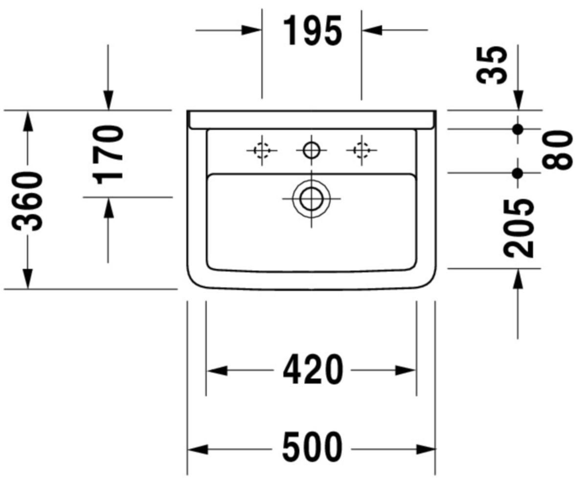 /external-assets/JPEGlarge800_800/23/06/ProductImage74452306.jpg