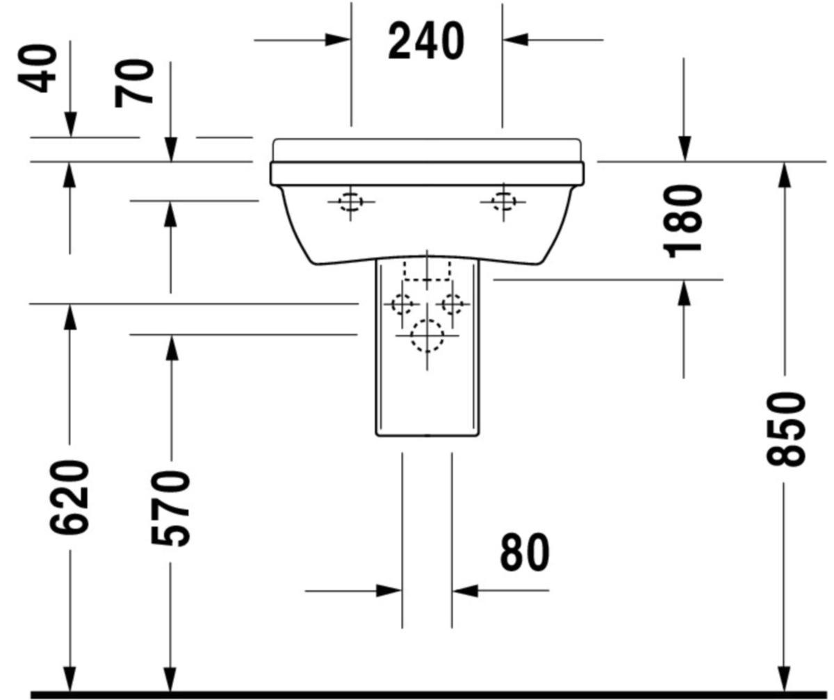/external-assets/JPEGlarge800_800/23/07/ProductImage74452307.jpg