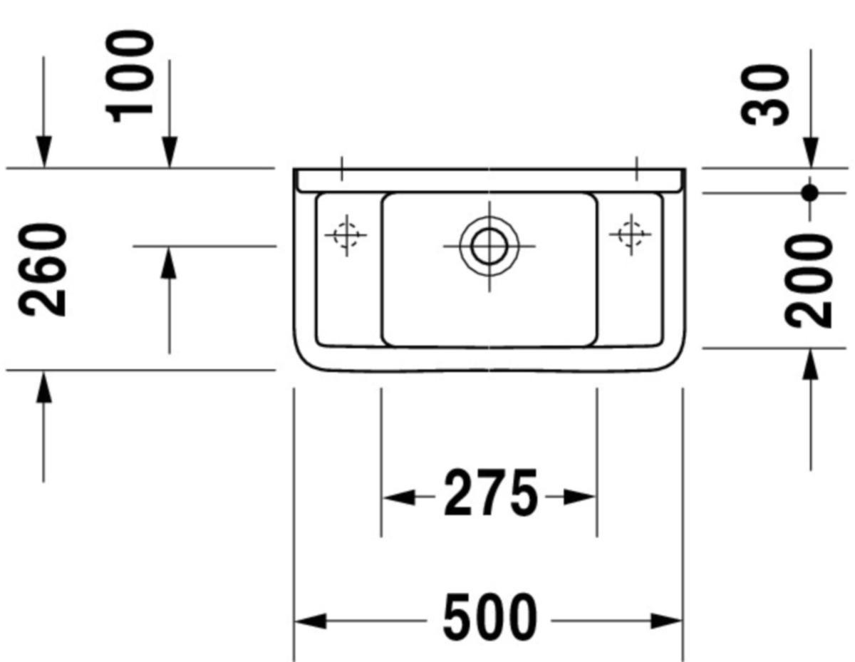 /external-assets/JPEGlarge800_800/23/15/ProductImage74452315.jpg
