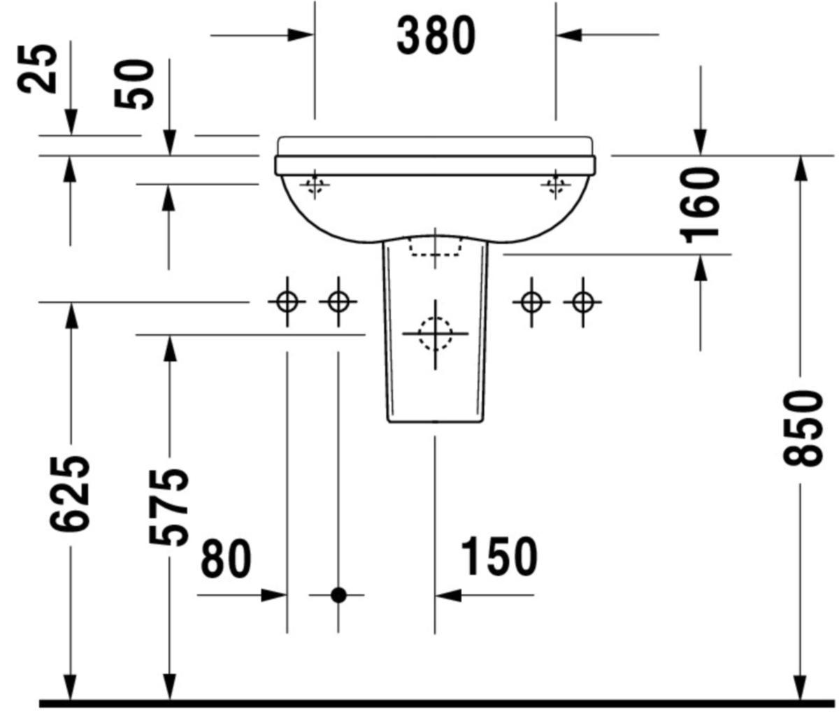 /external-assets/JPEGlarge800_800/23/16/ProductImage74452316.jpg