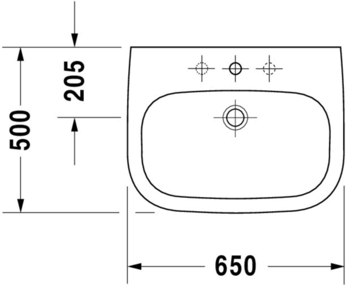 https://www.youtube.com/watch?v=/external-assets/JPEGlarge800_800/23/21/ProductImage74452321.jpg