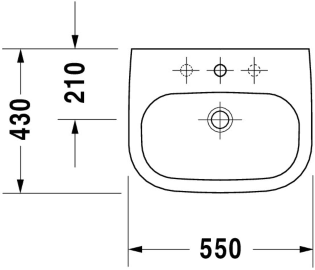 https://www.youtube.com/watch?v=/external-assets/JPEGlarge800_800/23/25/ProductImage74452325.jpg