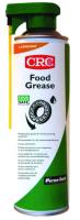 Voitelurasva CRC Food grease NSF