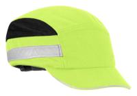 Kolhulakki Zekler Pitch