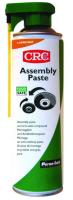 Asennustahna CRC Assembly Paste