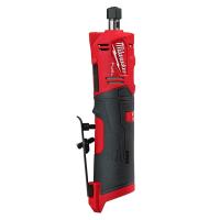 Akkusuorahiomakone Milwaukee M12 FDGS-0