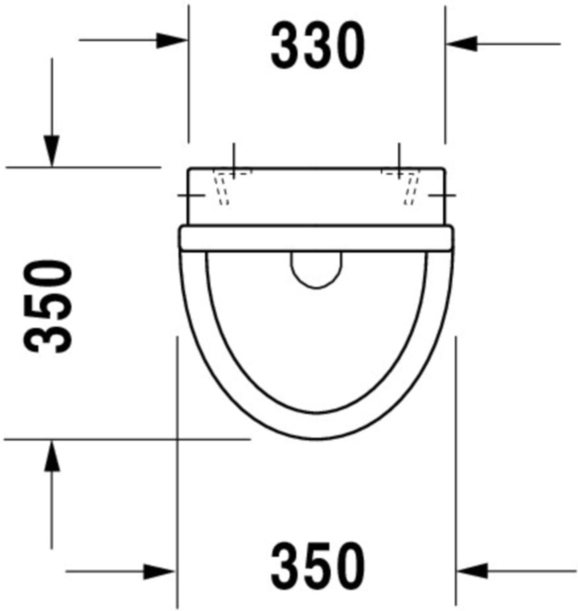 https://www.youtube.com/watch?v=/external-assets/JPEGlarge800_800/23/52/ProductImage74452352.jpg