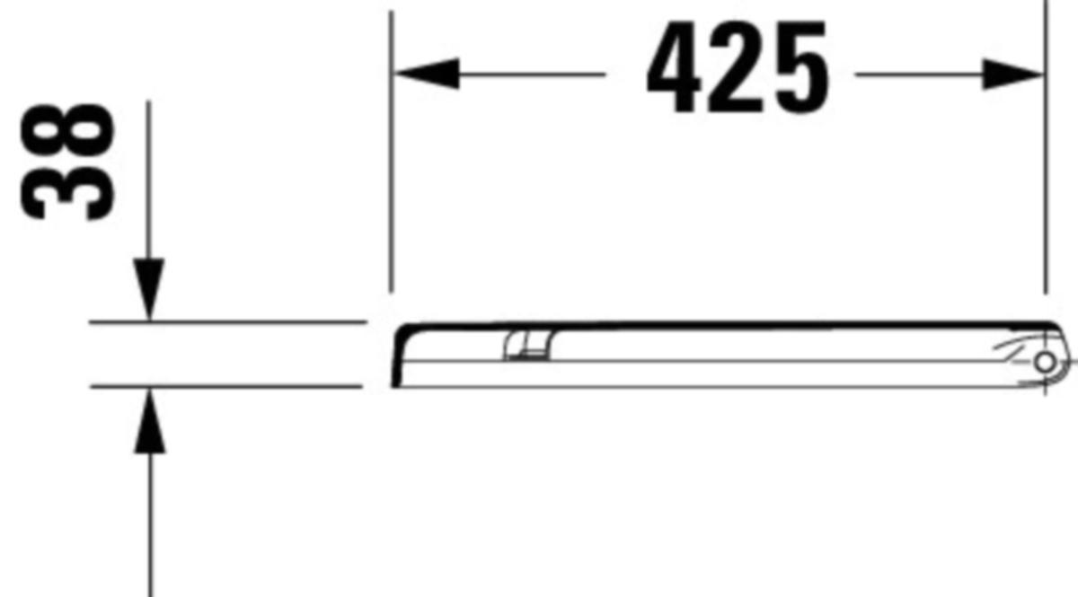 https://www.youtube.com/watch?v=/external-assets/JPEGlarge800_800/23/55/ProductImage74452355.jpg
