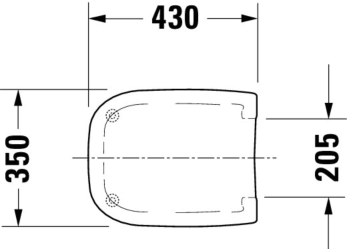 https://www.youtube.com/watch?v=/external-assets/JPEGlarge800_800/23/63/ProductImage74452363.jpg
