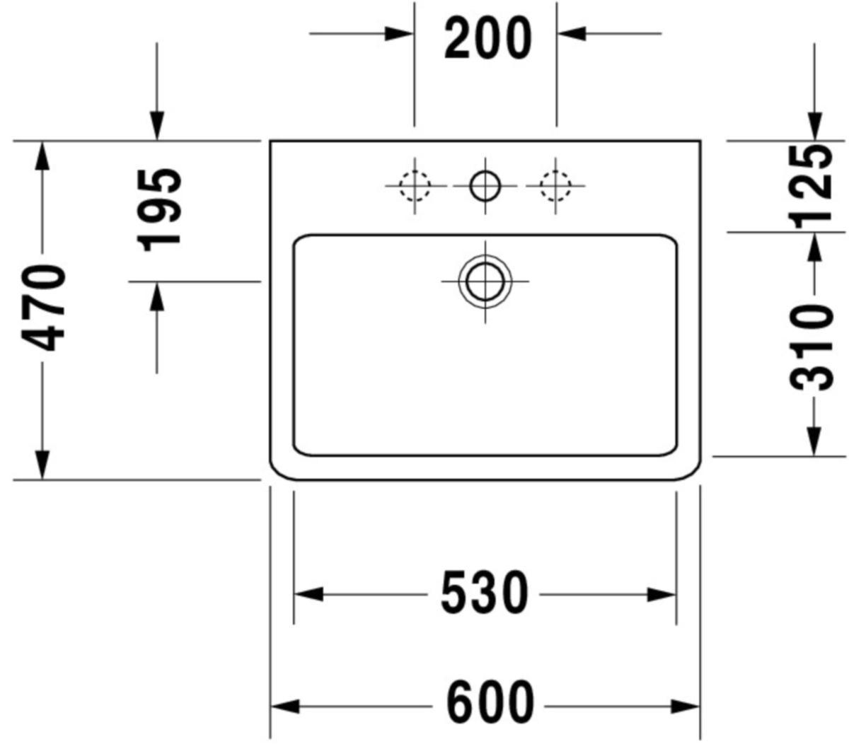 https://www.youtube.com/watch?v=/external-assets/JPEGlarge800_800/23/87/ProductImage74452387.jpg