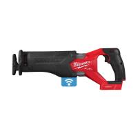 Akkupuukkosaha Milwaukee M18 ONEFSZ-0X