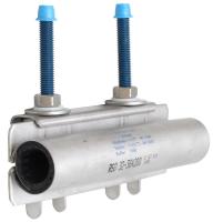 Korjausmuhvi a-collection RSO