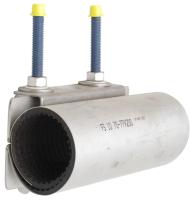 Korjausmuhvi a-collection RS-1