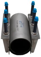 Korjausmuhvi a-collection RS-2