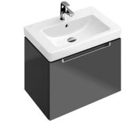 Pesuallas Gustavsberg Subway 2.0