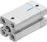 Kompaktisylinteri Festo ADN - P