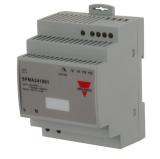 Teholähde Carlo Gavazzi DIN