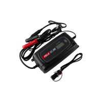 Akkulaturi PELA 12V 6A / 24V 3A