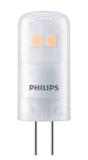 Pienoislamppu Philips CorePro