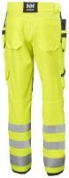 Työhousu Helly Hansen Alna 4X 77428