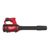 Akkulehtipuhallin Milwaukee M12 BBL-0