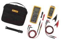 Mittaripaketti v3000 FC Kit Fluke