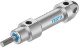 Standardisylinteri Festo CRDSNU ISO 6432, RST