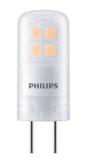 Pienoislamppu Philips CorePro