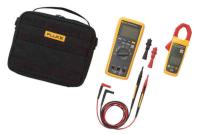 Mittaripaketti a3000 FC Kit Fluke