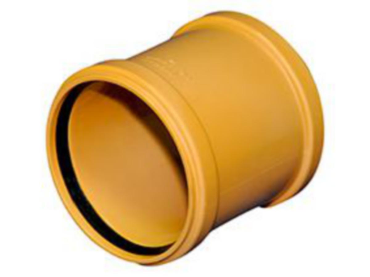 Pistoyhde PVC NAL - PISTOYHDE PVC 200 NAL