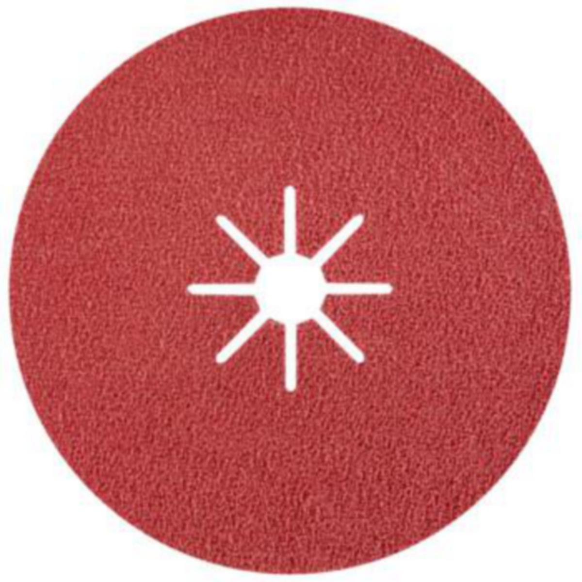 Kuitulaikka Tyrolit Siabite 4570 X - KUITULAIKKA SIABITE X 4570 125X22.23 60+