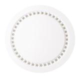 Kattovalaisin SLC Qi Moon Led