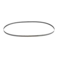 Vannesahanterä Milwaukee Premium