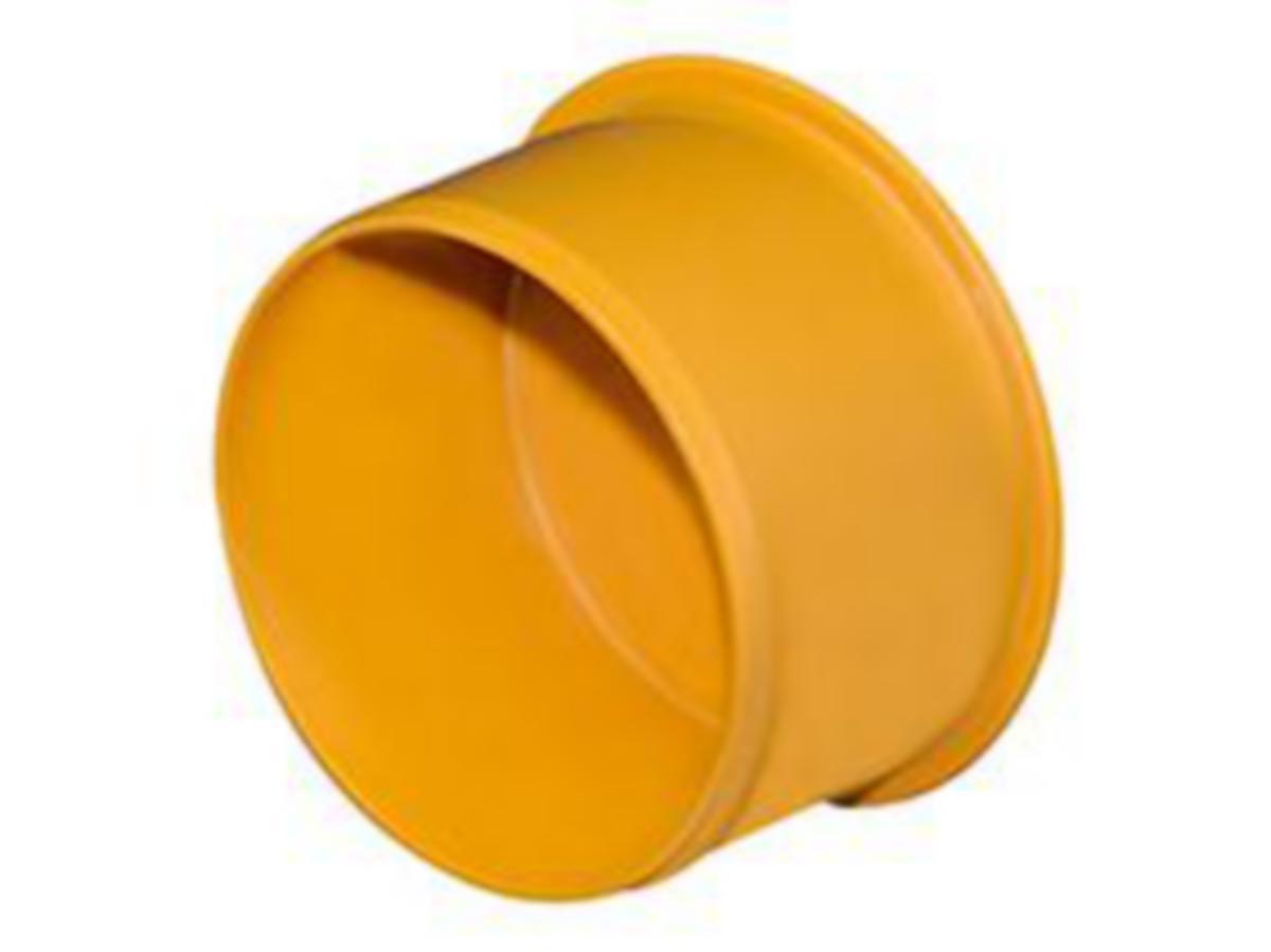 Tulppa PVC NAL - TULPPA PVC 200 NAL