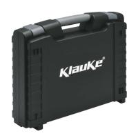 Laukku LK puristuskauluksille QC TH