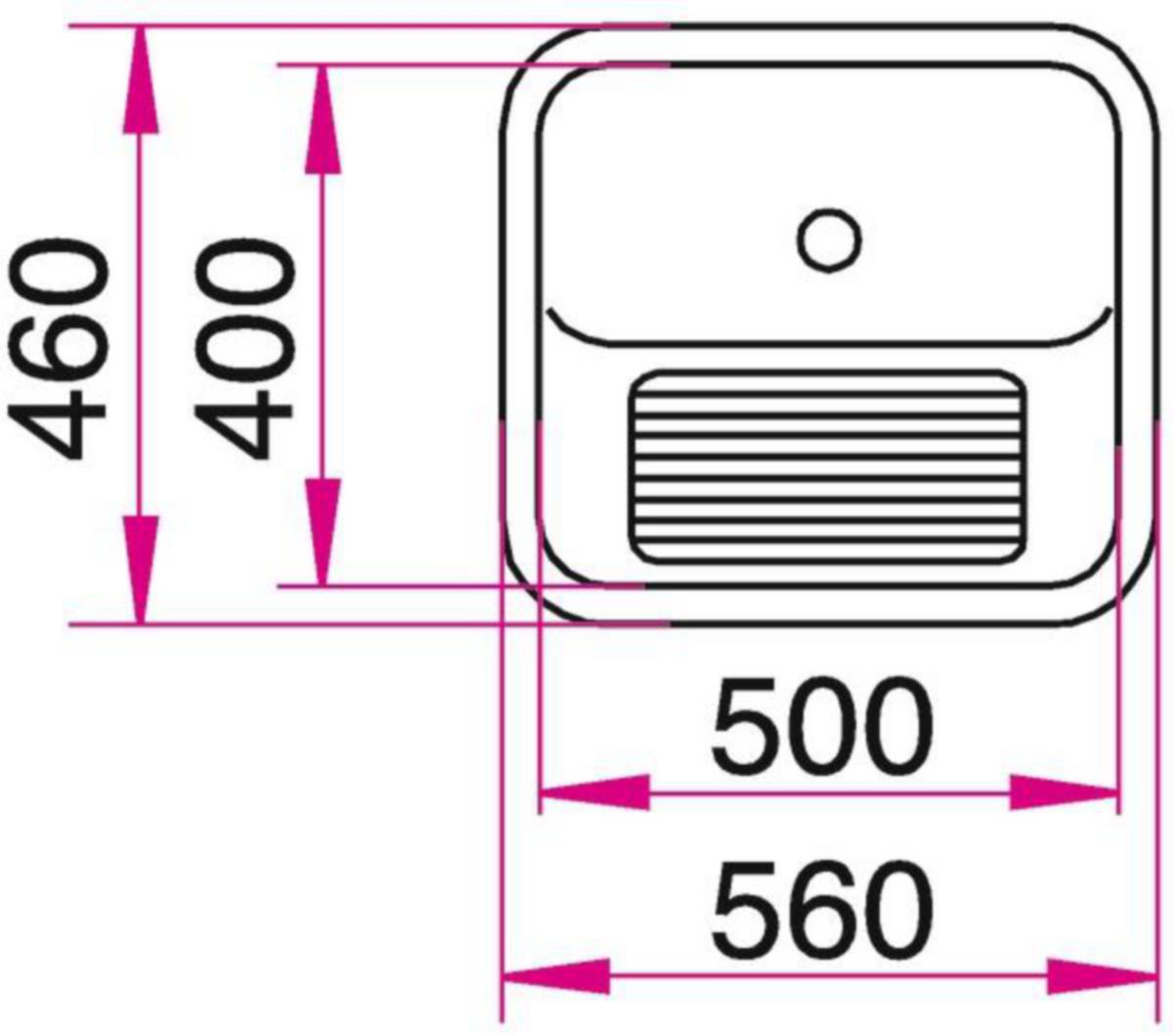 https://www.youtube.com/watch?v=/external-assets/JPEGlarge800_800/25/94/ProductImage38302594.jpg