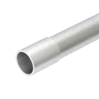 Asennusputki metalli OBO Bettermann VBS